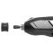 Шліфмашина шліфувально-гравірувальна акумуляторна Dremel 8240-5 12В 1х2А·год 5000-35000об/хв ЗП 0.66кг