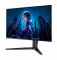 Монітор Acer 27" X27 X1bmiippruzx 2xHDMI, DP, MM OLED, 3440x2160, 240Hz, 1ms