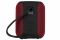 Портативна акустична система 2E SoundXPod 15Вт, BT 5.0, TWS, IPX6, Червоний