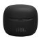 Навушники TWS JBL Tune Flex 2 Чорний