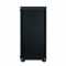 Комп’ютер персональний 2E Complex Gaming Intel i5-14400F, 16Gb, F512GB, NVD3050-6, B760, T3PLUS, 700W, Win11