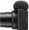 Цифр. фотокамера Sony ZV-1M2 Black