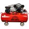 Компресор повітряний Vitals GK100.j65v2-8a 2100Вт, 100л, 280/170л/хв, 8бар, 64.20кг