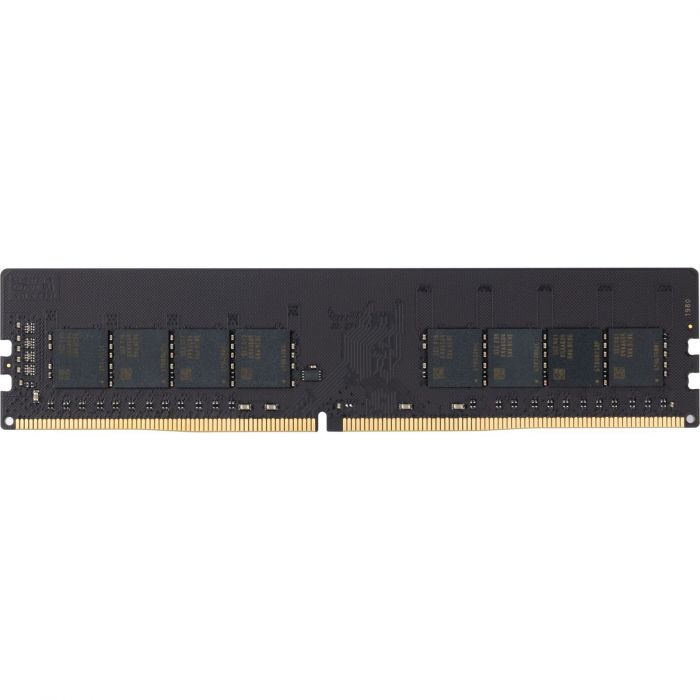 Пам'ять ПК DDR4 32GB 3200