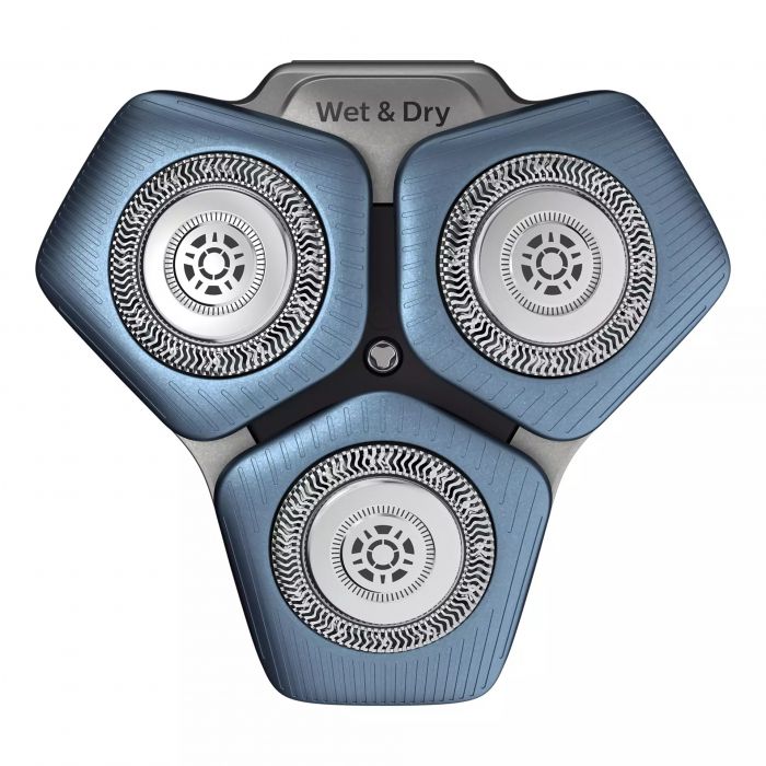 Бритвений ріжучий блок Philips Series 7000 SH71/50