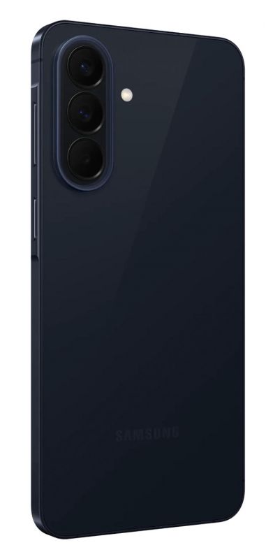 Смартфон Samsung Galaxy A57 5G (A576) 6.7" 8/128ГБ, 2SIM, 5000мА•год, синій темний