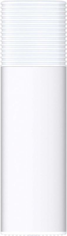 Портативний корпус D-Link DSP-111 для SSD M.2 NVMe/NGFF, USB Type-C