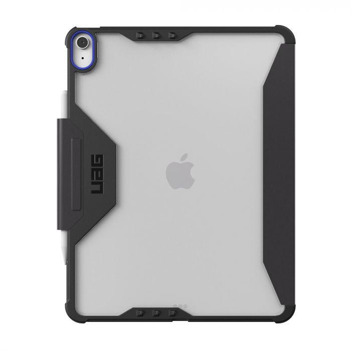 Чохол UAG для iPad Air 13" (Gen 3, 2026), Plyo LT, Ice/Black