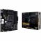 Материнcька плата ASUS TUF GAMING B550M-PLUS sAM4  B550 4xDDR4 M.2 HDMI DP mATX