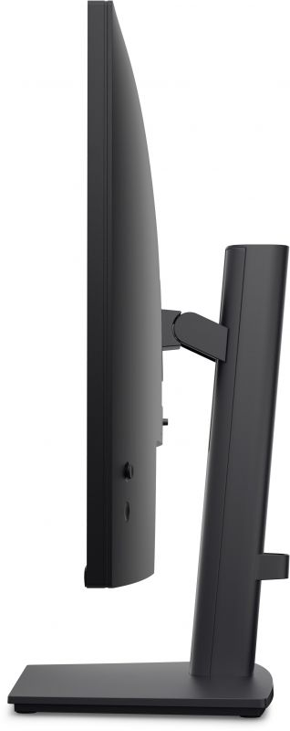 Монітор DELL 27" E2726HS D-Sub, HDMI, DP, MM, IPS, 100Hz