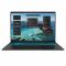 Ноутбук ASUS Vivobook V16 V3607VJ-TK207 16" WUXGA, Intel 7 240H, 16GB, F1TB, NVD3050-6, NoOS, Чорний