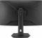 Монітор Asus 31.5" ROG Strix XG32WCMS HDMI, DP, USB-C, Audio, VA, 2560x1440, 280Hz, 1ms, sRGB 125%, CURVED, FreeSync, HAS, HDR400