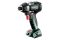 Гвинтоверт ударний акумуляторний Metabo SSD 18 LTX 200 BL 18В 200Нм 3050уд/хв 1.17кг без АКБ та ЗП