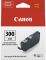 Картридж струменевий Canon PFI-300 imagePROGRAF PRO-300 Chroma Optimizer