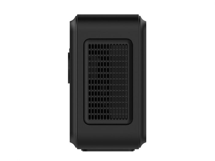 Портативна електростанція Konner&Sohnen KS 500PS, 500Вт, 448Вт·год, LifePo4, 230В, Bluetooth, 4.9кг