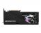 Відеокарта MSI GeForce RTX 5060 Ti 8GB GDDR7 GAMING TRIO OC