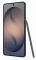 Смартфон Samsung Galaxy S26 Ultra 5G (S948) 6.9' 16/1024ГБ, 2SIM, 5000мА•год, чорний