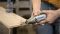 Шліфмашина шліфувально-гравірувальна Dremel 4250 3-45 175В 5000-35000об/хв 45 насадок + 3 приставок кейс 0.70кг