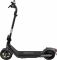 Електросамокат Segway-Ninebot E2 PRO E, чорний