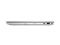 Ноутбук HP EliteBook 8 Flip G2i 13.3" WUXGA Touch, Intel U5-325, 16GB, F512GB UMA, Win11P, сріблястий