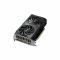 Відеокарта GIGABYTE GeForce RTX 5060 8GB GDDR7 WINDFORCE 2 OC MAX