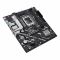 Материнcька плата ASUS PRIME H810M-A WIFI s1851 H810 2xDDR5 M.2 HDMI DP Wi-Fi BT ATX
