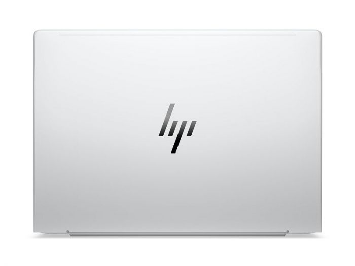 Ноутбук HP EliteBook 8-G2i 14" WUXGA IPS AG, Intel U5-335, 32GB, F512GB UMA, Win11P, сріблястий
