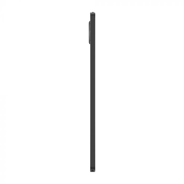 Планшет Doogee U11 11" 4ГБ, 128ГБ, 8580мА•год, Android, чорний