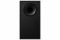 Саундбар Samsung HW-B420F 2.1, BT, USB, HDMI-ARC, саб, Dolby 2ch, темно-титановий