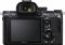 Цифр. фотокамера Sony Alpha 7M3 28-70mm II Kit Black