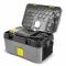 Пароочисник Karcher SG 4/2 Classic 2250Вт 4 бар 145°C 7кг