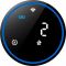 Кліматичний комплекс PHILIPS очист+зволож. Series 3000, 130м2, 505м3/год, диспл., НЕРА,попередн.вугільних. фільтр, Wi-Fi, 6 реж., біл