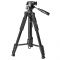 Штатив Vitals LA 150 1/4", 57-150см