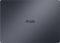 Ноутбук ASUS Expertbook B3 B3605CAA-MB0207X 16" WUXGA, Intel Ultra 5 325, 16GB, F512GB, UMA, Win11P