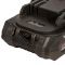 Акумулятор Vitals ASL 1820a 5С Type-c 18В 2А·год 0.38кг