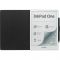 Чохол PocketBook 1030 Magnetic Folio series, чорний