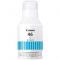 Контейнер з чорнилом Canon GI-46 MAXIFY GX6040/GX7040 Cyan