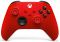 Геймпад Xbox BT, Pulse Red