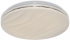 Світильник накладний OSRAM CEILING PAVO 380мм Round 24Вт 4000K