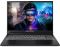 Ноутбук Dream Machines RT5070-15 15.6FHD IPS, AMD R7 H255, 32GB, F1TB, NVD5070-8, DOS, чорний