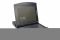 Консоль DIGITUS Modular 17" TFT, 8 port KVM, US keyboard, RAL 9005