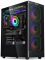 Комп’ютер персональний 2E Rational AMD R5-7500F, 32Gb, F1TB, NVD5060TI-8, A620, V8210B, 650W, FreeDos