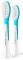Насадка для зубної щітки Philips Sonicare HX6042/90 For kids