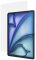 Захисне скло Belkin для iPad Air 11 (2024 М2/2025 M3) TemperedGlass (1 Pack)