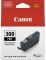 Картридж струменевий Canon PFI-300 imagePROGRAF PRO-300 Photo Black