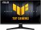 Монітор Asus 27" TUF Gaming VG279Q5A 2xHDMI, DP, MM, IPS, 200Hz, 0.3ms, sRGB 99%, G-SYNC, FreeSync