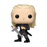 Фігурка Funko POP TV: House of the Dragon S4 - Daemon Targaryen