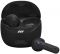 Навушники TWS JBL Tune Flex 2 Чорний