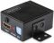 Повторювач DIGITUS HDMI Full HD, 35м