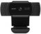 Вебкамера Acer FHD Webcam, чорний